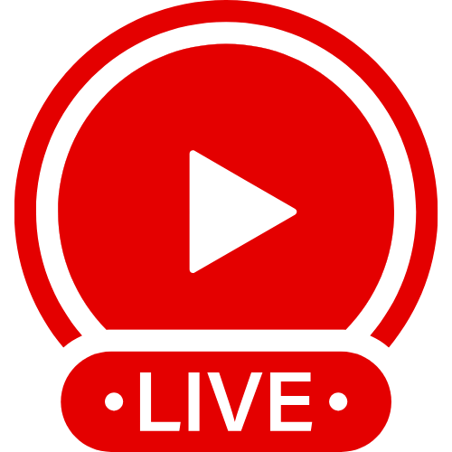 Marshswallow | Live Webcam Shows & Interactive Adult Entertainment